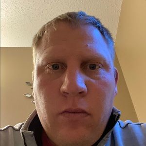 Meet your Posher, Brett